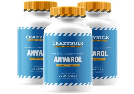 crazy-bulk-cutting-natural-supplement-weight-loss-pill