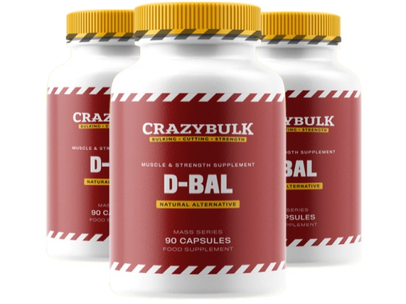 dbal-crazybulk-natural-supplement