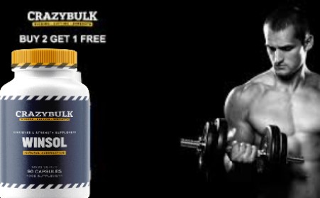 winsol-bodybuilding-performance-pill