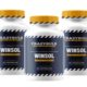 winsol-legal-steroid-natural-alternative-to-winstrol
