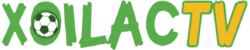 bodymedia.com